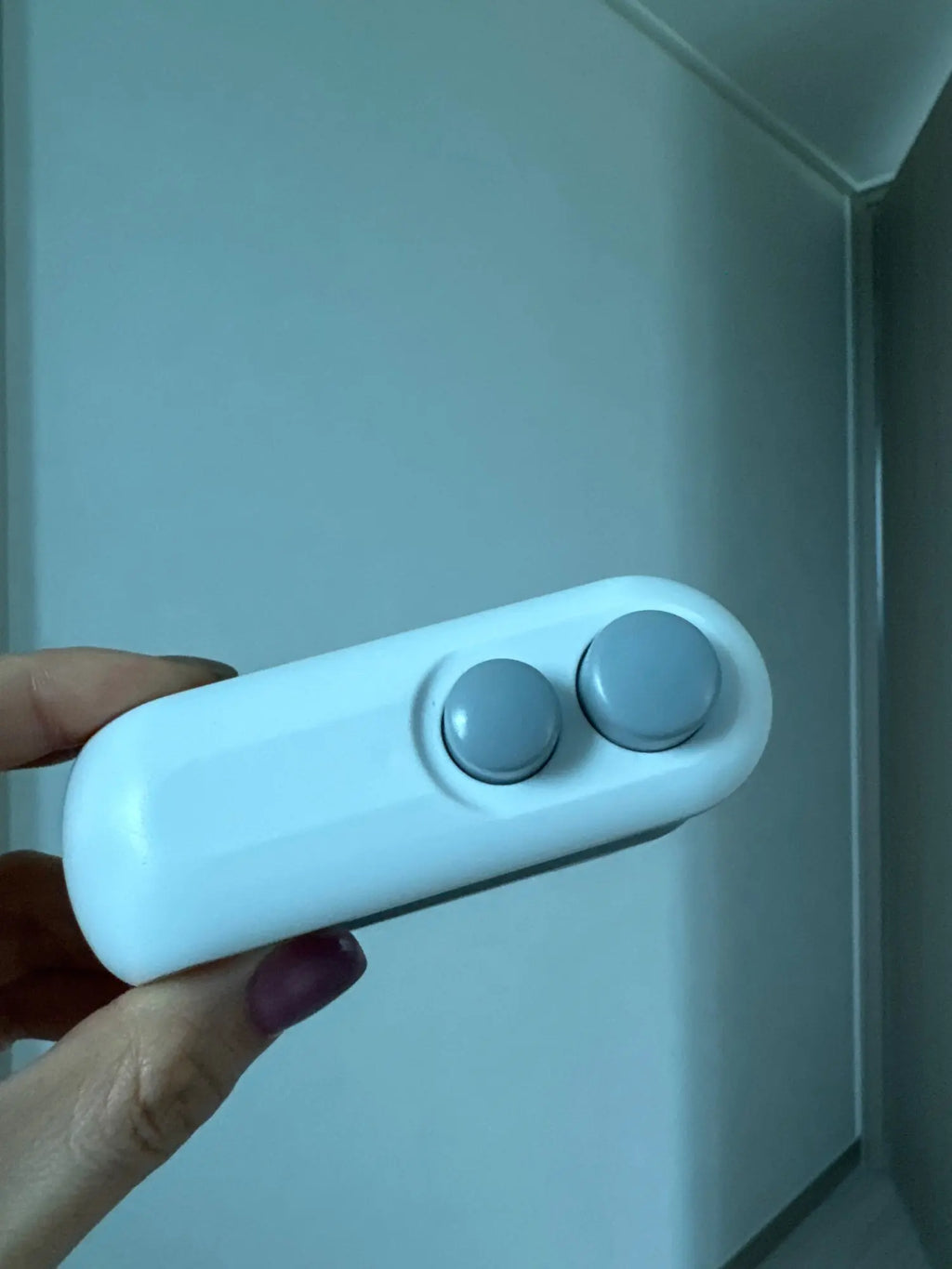 الة غلق الاكياس الحرارية ثنائية الاستعمال سريعة الشحن